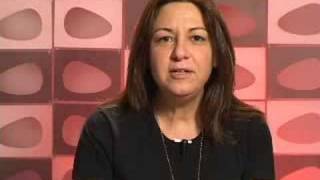 Uma Linda Mulher, por Isabela Boscov