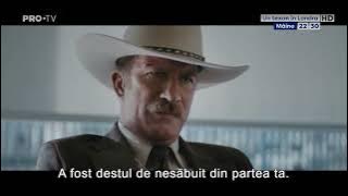 Download lagu Pro TV - One Ranger (2023) - Promo - December 2025