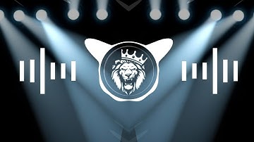 Avee Player Dj Sharpy Template 2021 Download link in Description