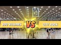 Boo Williams 2028 (45) vs City Rocks (43)