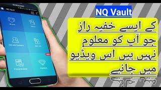 High Security Vault for Photos and Videos with Hidden Features 2018 (Nobody Hack Your Personal Life) screenshot 5