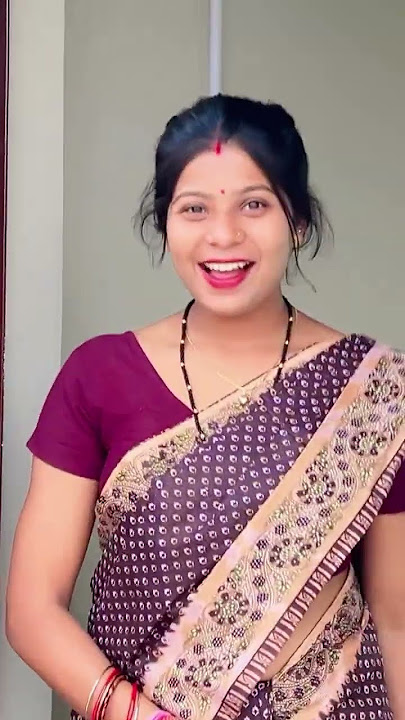 Love story status ❤️❤️❤️ whatsapp status/barsha sahu lifestyle/new Odia love story stat