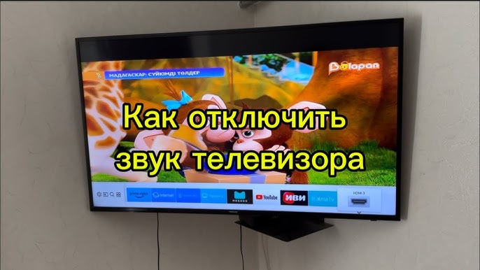 Қыздардың жыныстық қатынас құралы Тәжік қызы секс