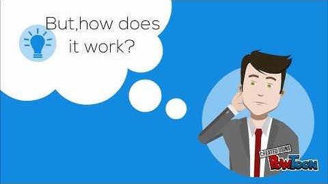 EVERYCIRCUIT PRESENTATION