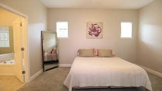 13836 Sachs Ave 13836 Sachs Ave