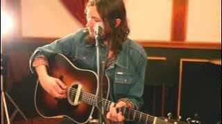 Family of the Year - Hero (Live from Wax Studios)