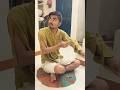 बहुत गरीब हूं 🙄 | couple comedy video | #comedy #shorts #viral #funnydecision