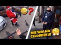 ROBIMY WYZWANIA WIDZÓW / Wyścig z MIKOŁAJEM o NAGRODY