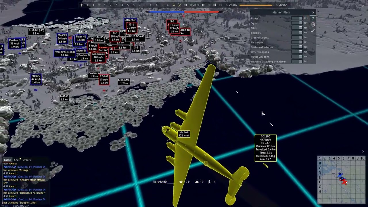 War Thunder 2026 02 24   14 14 35 02