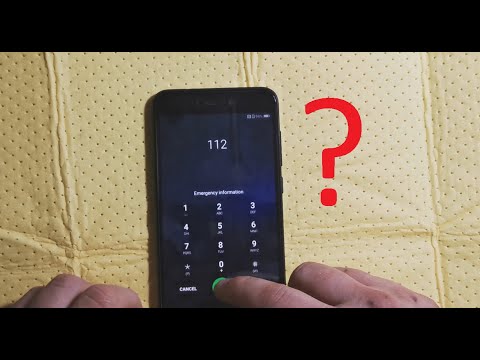 Video: Cum configurez e-mailul pe tableta mea Huawei?