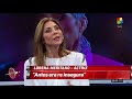 Lorena Meritano - Actriz 2