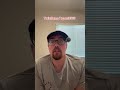 To qualify go to my TikTok and you can buy one there I just lowered the price to $65 temporarily