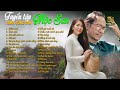 Mộc San: Top 30 Nhạc Trịnh Công Sơn Hay Nhất 🎶