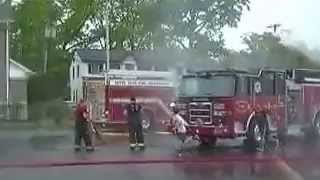 Waldwick Wetdown 7-18-13 Part 7