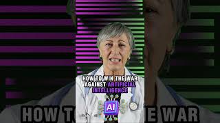 Im Dr. Testai. I Help Medical Interpreters Beat Ai Keep Their Jobs