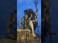 Lord Shiva