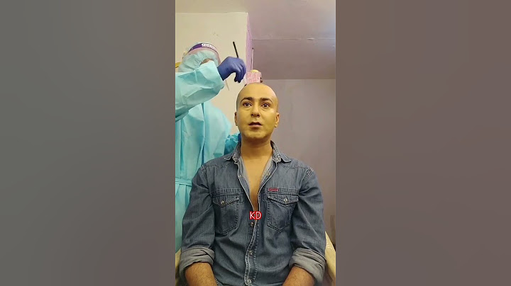 Behind_the_scenes_/ Tenali rama season 2 #tenaliramaseason2 #tenalirama #tenali #rama