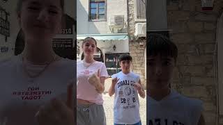 Basim Basim