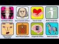 Every Secret Social Skill Top Performers Use Explained