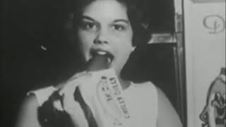 Chilly Dilly advert (1950’s)(2)