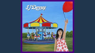 Download Lagu Trying to Be Someone MP3