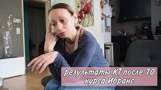 : VLOG:      