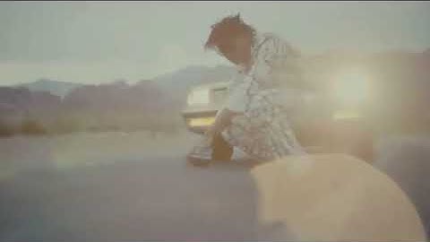 DC The Don - What Now? (Longer Music Video Snippet)