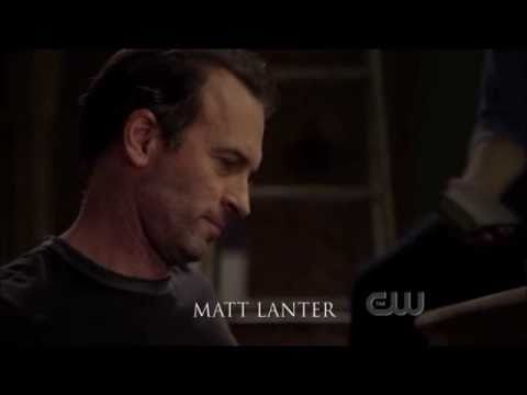 Scott Patterson 90210 playing Liams dad...2x19