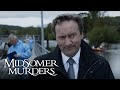 Let Us Prey FULL EPISODE Season 16 Episode 2 Midsomer Murders 