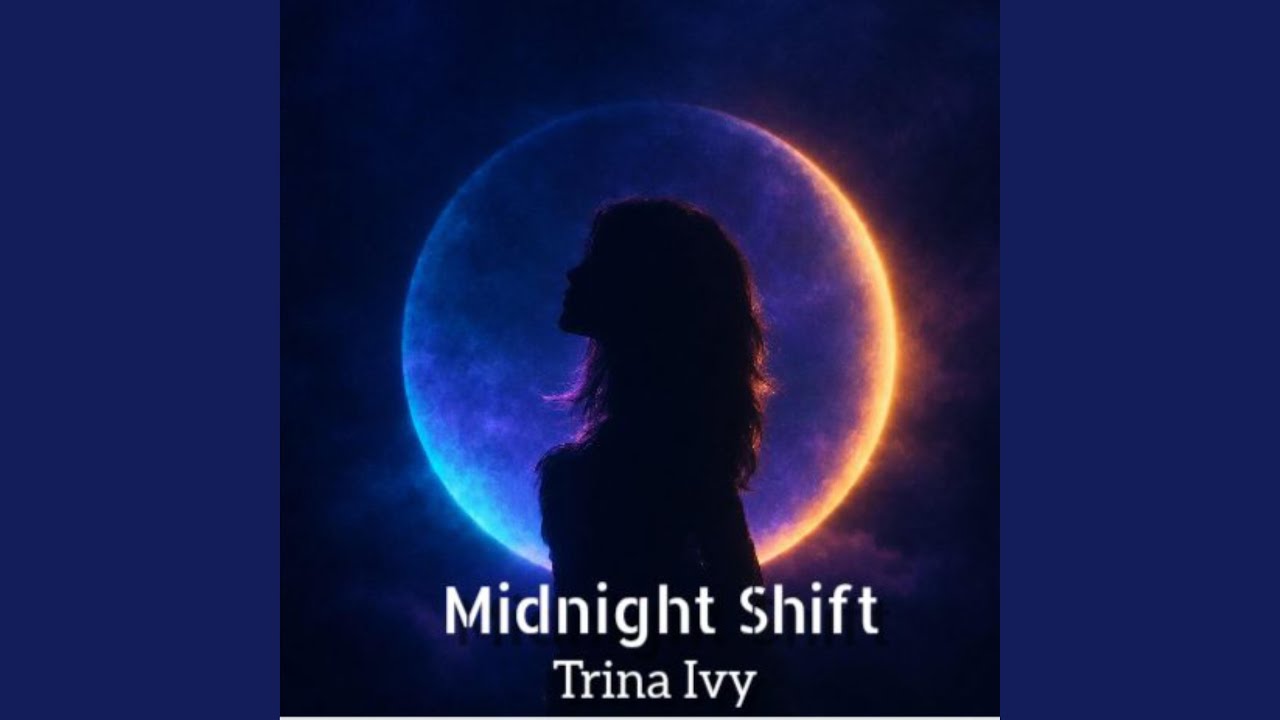 Watch Midnight Shift on YouTube Watch Midnight Shift on YouTube
