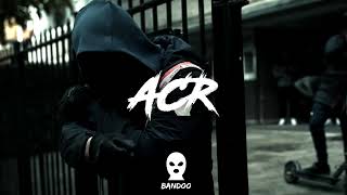 "ACR" Dave X Headie One X Dusty Locane X Drill/Trap Type Beat (Prod BandooBeats)