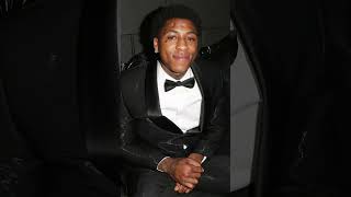 Rapper NBA YoungBoy Pleads Guilty to Utah Prescription Drug Fraud Ring