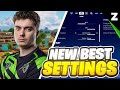 ACESTEA SUNT SETARILE MELE !?🇷🇴 | Zarby Highlights #15💚