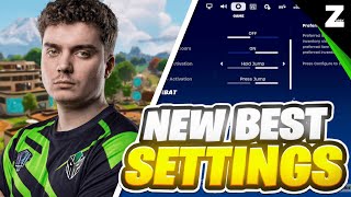 Acestea Sunt Setarile Mele ? Zarby Highlights