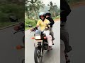 മൂന്നാറിൽ പോയി വള്ളി പിടിച്ചോ???😿#nightvibes #nightlife #friendshipstory #travelvlog