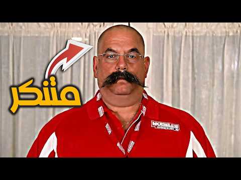 مالك الشركة يتنكر كموظف ويكشف أسرار خطيرة قصة حقيقية