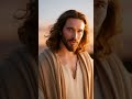 Peace & Joy Prayer for the New Week #miracles2026 #faith2026 #religiousfigure #brightblessings