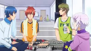 Download Watch Dream Festival Episode 3 English Subbed Smotret Onlajn Free HD Get Wallpaper Watch Dream Festival Episode 3 English Subbed Smotret Onlajn Free