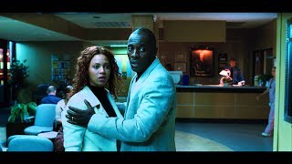 Obsessed (2009) - Trailer Obsessed (2009) - Trailer