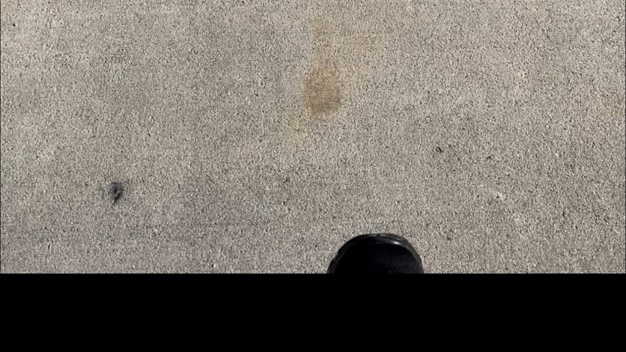 Sunday walk beautiful sunny day 58 degrees. No challenge new challenge starts tomorrow.