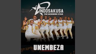 Unembeza