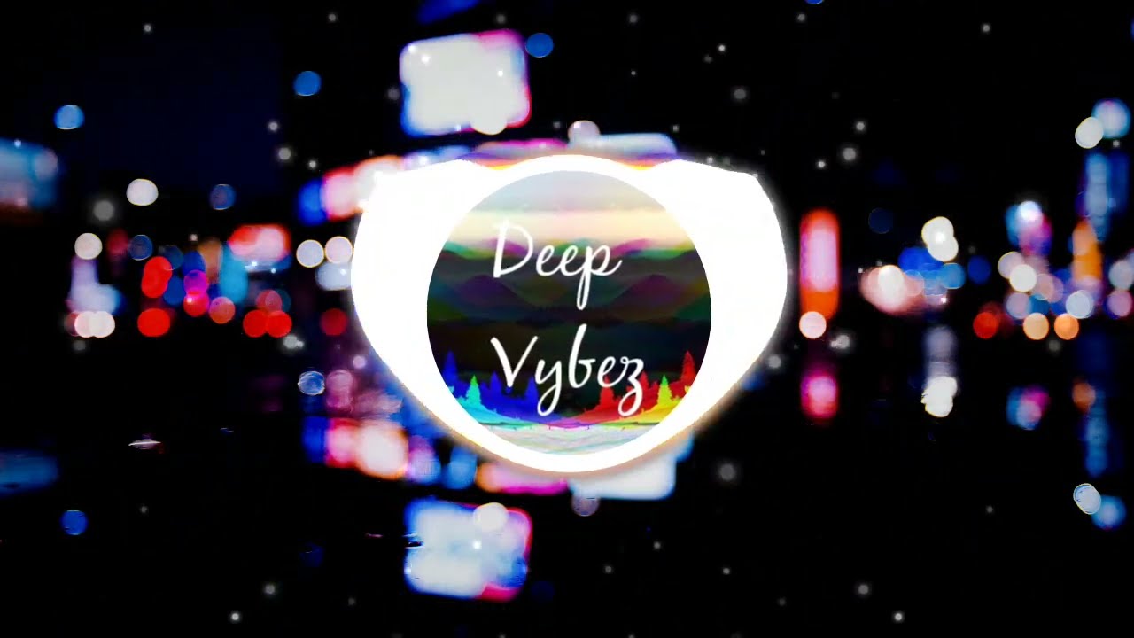 HBSN & Isabelle Stern - Secrets (Radio Edit)