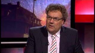 Download Lagu 10 Jaar Vuurwerkramp - deel 2 MP3