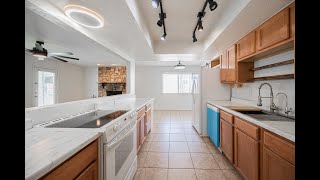 2429 E JUANITA AVE MESA AZ