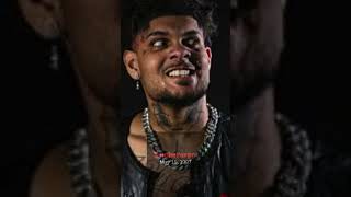 a CELEBRITY Birthdays TODAY | 🎤 SmokePurpp | May 15th #tiktok #instagram #short #news