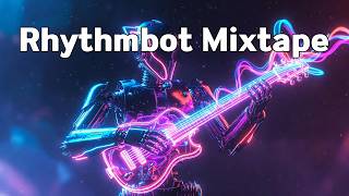Ultimate Music Mix Vol.3 | The Best Multi-Genre Playlist