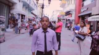 Caliz Minist - Dios Esta Contigo Preview Oficial By Skapa Flims