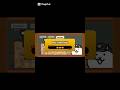 part 14 of balrogs rampage#games #thebattlecats #shorts #viralshorts