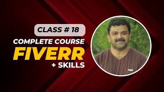Class #18 - Part 03 - How to Create SRT File and Subtitle for a Video - 2021 Class #18 - Part 03 - How to Create SRT File and Subtitle for a Video - 2021