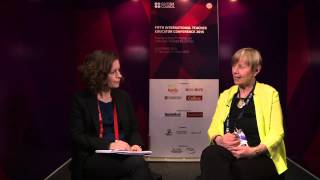 TEC15: Elka Todeva | Interview